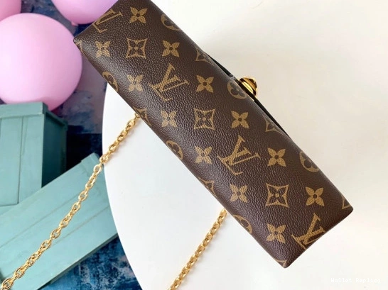 Cheap LOUIS SAINT-PLACIDE VUITTON 0815